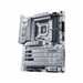 مادربرد ایسوس مدل TUF GAMING Z890-PRO WIFI DDR5 سوکت LGA1851